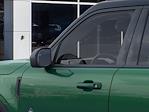New 2025 Ford Bronco Sport Outer Banks for sale #255665 - photo 20