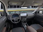New 2025 Ford Bronco Sport Outer Banks for sale #255665 - photo 9