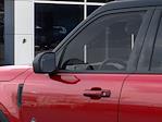 New 2025 Ford Bronco Sport Outer Banks for sale #255666 - photo 20