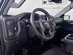 Used 2019 Chevrolet Silverado 1500 Custom Crew Cab for sale #255670A - photo 11
