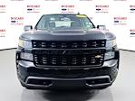 Used 2019 Chevrolet Silverado 1500 Custom Crew Cab for sale #255670A - photo 2
