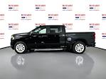Used 2019 Chevrolet Silverado 1500 Custom Crew Cab for sale #255670A - photo 5