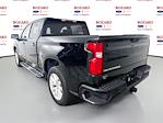 Used 2019 Chevrolet Silverado 1500 Custom Crew Cab for sale #255670A - photo 6