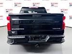 Used 2019 Chevrolet Silverado 1500 Custom Crew Cab for sale #255670A - photo 7