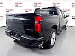 Used 2019 Chevrolet Silverado 1500 Custom Crew Cab for sale #255670A - photo 8