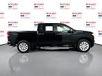 Used 2019 Chevrolet Silverado 1500 Custom Crew Cab for sale #255670A - photo 9