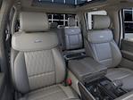 2025 Ford F-150 SuperCrew Cab 4WD Pickup for sale #255671 - photo 10