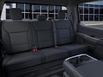 New 2025 Ford F-150 XLT SuperCrew Cab for sale #255673 - photo 11