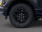 New 2025 Ford F-150 XLT SuperCrew Cab for sale #255673 - photo 19