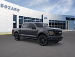 New 2025 Ford F-150 XLT SuperCrew Cab for sale #255673 - photo 7