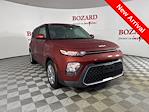 2022 Kia Soul FWD SUV for sale #255676A - photo 1