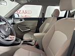 2022 Kia Soul FWD SUV for sale #255676A - photo 11