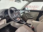 2022 Kia Soul FWD SUV for sale #255676A - photo 12