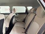 2022 Kia Soul FWD SUV for sale #255676A - photo 13