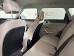 2022 Kia Soul FWD SUV for sale #255676A - photo 14