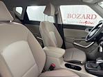 2022 Kia Soul FWD SUV for sale #255676A - photo 16