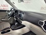 2022 Kia Soul FWD SUV for sale #255676A - photo 17