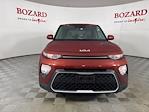 2022 Kia Soul FWD SUV for sale #255676A - photo 3