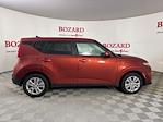 2022 Kia Soul FWD SUV for sale #255676A - photo 9