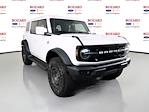 2025 Ford Bronco 4WD SUV for sale #255677 - photo 1