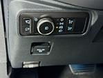 2025 Ford Bronco 4WD SUV for sale #255677 - photo 10