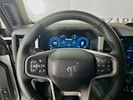 2025 Ford Bronco 4WD SUV for sale #255677 - photo 11