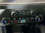 2025 Ford Bronco 4WD SUV for sale #255677 - photo 16