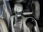 2025 Ford Bronco 4WD SUV for sale #255677 - photo 17