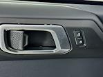 2025 Ford Bronco 4WD SUV for sale #255677 - photo 18