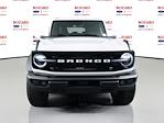 2025 Ford Bronco 4WD SUV for sale #255677 - photo 6