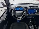 2025 Ford Bronco 4WD SUV for sale #255677 - photo 22
