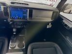 2025 Ford Bronco 4WD SUV for sale #255677 - photo 23
