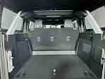 2025 Ford Bronco 4WD SUV for sale #255677 - photo 25