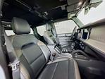 2025 Ford Bronco 4WD SUV for sale #255677 - photo 27