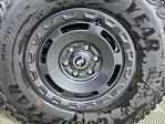 2025 Ford Bronco 4WD SUV for sale #255677 - photo 30