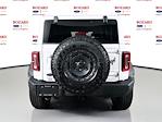 2025 Ford Bronco 4WD SUV for sale #255677 - photo 3
