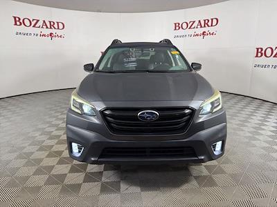 2021 Subaru Outback AWD SUV for sale #255677B - photo 2