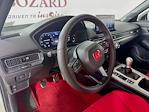 Used 2025 Honda Civic Base for sale #255678A - photo 11