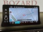 Used 2025 Honda Civic Base for sale #255678A - photo 16