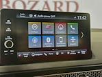 Used 2025 Honda Civic Base for sale #255678A - photo 18
