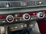 Used 2025 Honda Civic Base for sale #255678A - photo 19