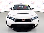 Used 2025 Honda Civic Base for sale #255678A - photo 3