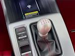 Used 2025 Honda Civic Base for sale #255678A - photo 20