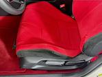 Used 2025 Honda Civic Base for sale #255678A - photo 23