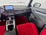 Used 2025 Honda Civic Base for sale #255678A - photo 26