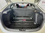 Used 2025 Honda Civic Base for sale #255678A - photo 28
