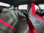 Used 2025 Honda Civic Base for sale #255678A - photo 29