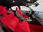 Used 2025 Honda Civic Base for sale #255678A - photo 30