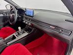 Used 2025 Honda Civic Base for sale #255678A - photo 31