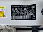 Used 2025 Honda Civic Base for sale #255678A - photo 34